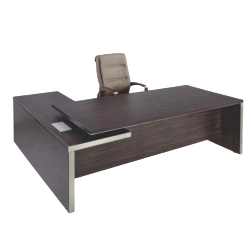 Office Tables By Pooja Enterprises