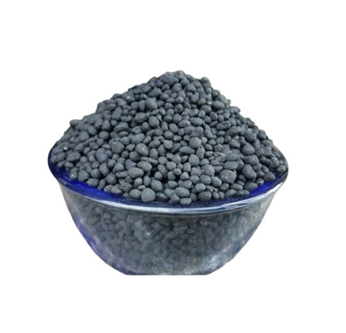 Organic Fertilizer