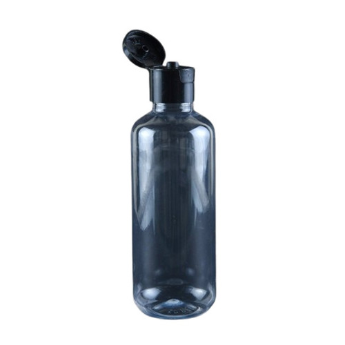 Pet Bottle - Color: All