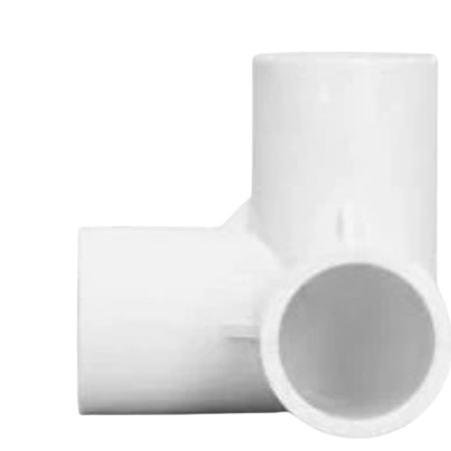 Pipe Fitting Connector