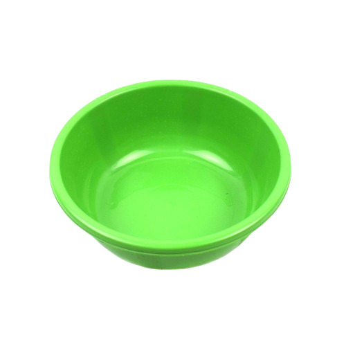 Plain Plastic Ghamela By Shiv Om Plast Industries