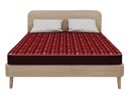 Pu Foam Bed Mattress