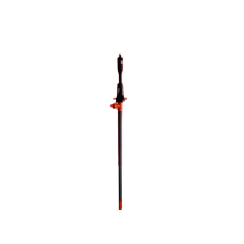 Rightway Air Operated Barrel Pump