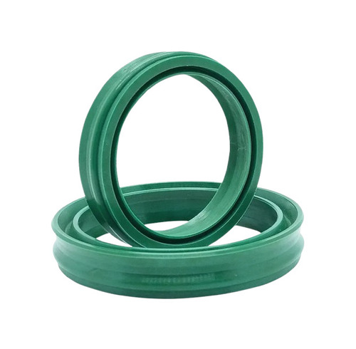 Round Rubber Oil Seal