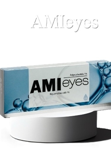 Skin Care Cream - Age Group: 18 To 85 Years Old