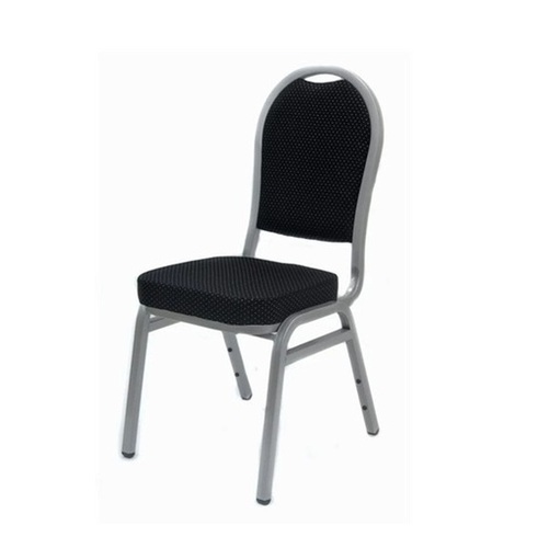 Stylish Banquet Chair - Application: Garden