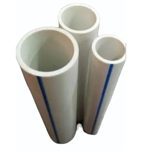 supreme upvc pipes