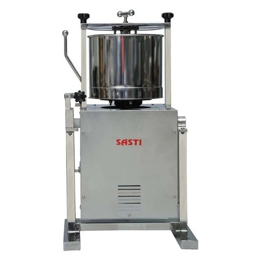 Tiling Wet Grinder