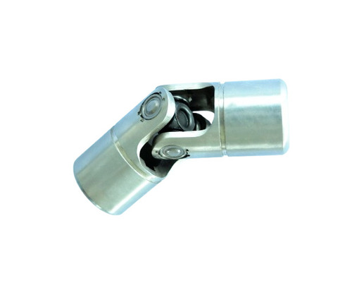Universal Joints