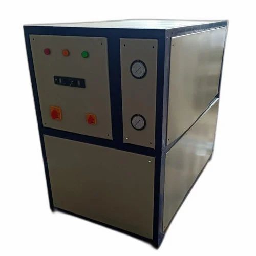 Water Chiller