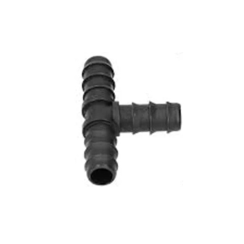 16 Mm Drip Tee