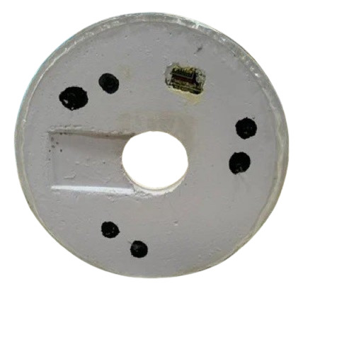 18 Inch Flour Mill Stone