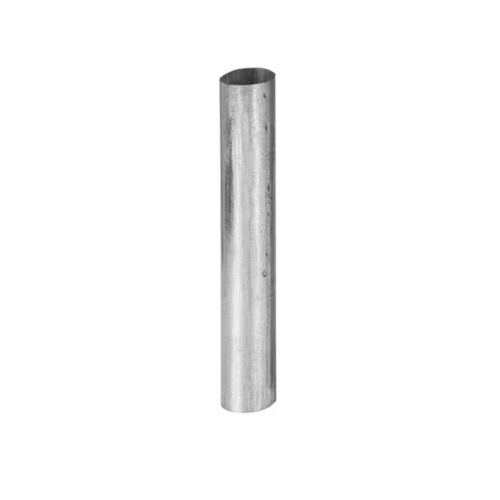 25mm Gi Conduit Pipe