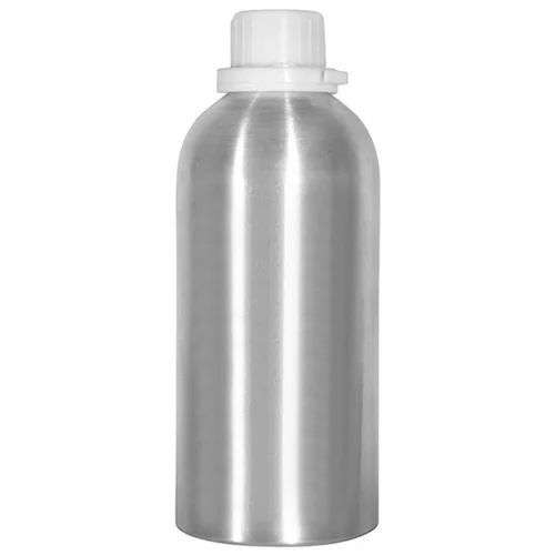 500 Ml Aluminium Bottle