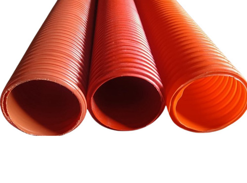 Ashirvad 3 Meter Dwc Hdpe Pipe
