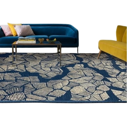 Bedroom Floor Carpet
