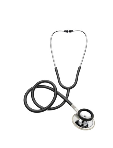 Clinical Stethoscope