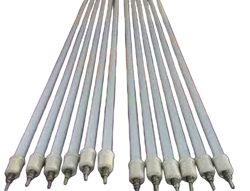 Commercial Water Heaters - Color: Allcolor