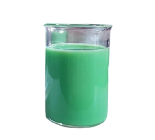 Dye For Floor Cleaner