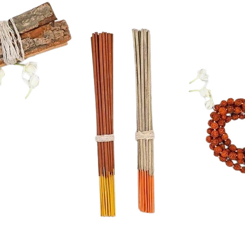 Fragnance Incense Sticks