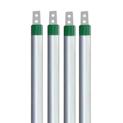 Gi Earthing Electrode