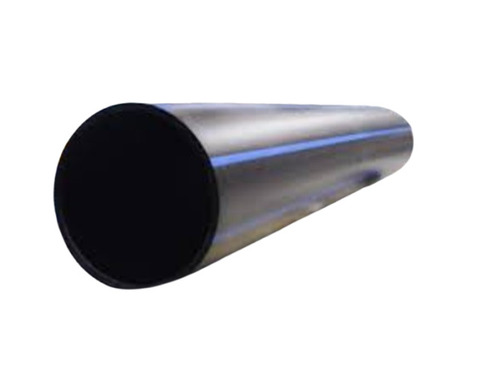 Hdpe Pipe 1200 Mm