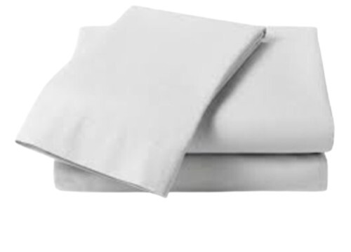 Hospital Bed Sheet