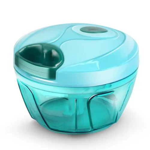 Kitchen Hand Choppers