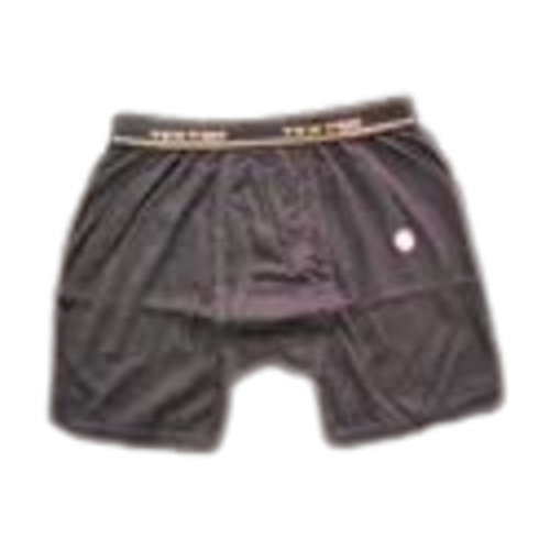 Men Innerwear