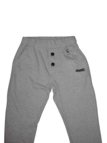 Men Lower