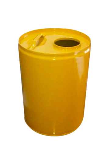 Ms Drum