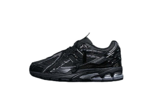 New Balance Sports Shoes at INR in Hyderabad Hedona