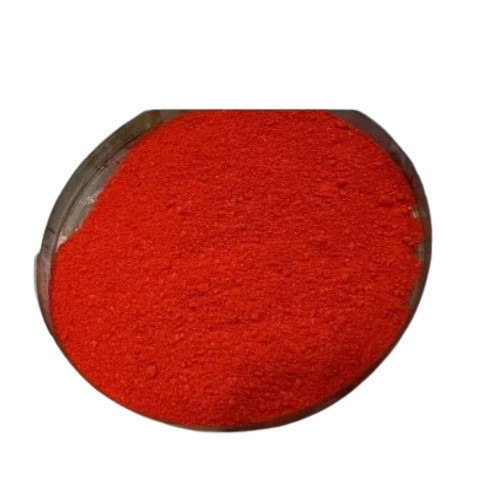 Paper Dyes
