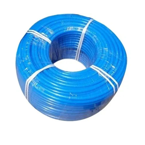 mdpe pipes