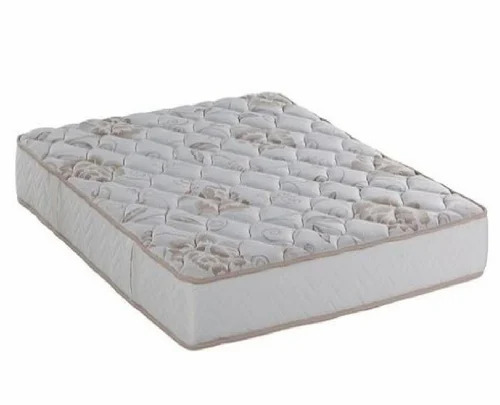 Quilted Bed Mattress 