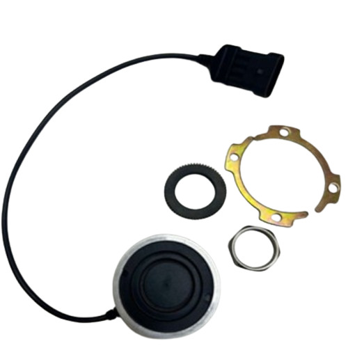 Sme Motor Encoder & Fork Lift Encoder - Cable Length: 500 Millimeter (Mm)