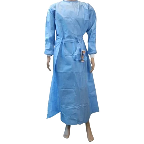 Surgical Gown