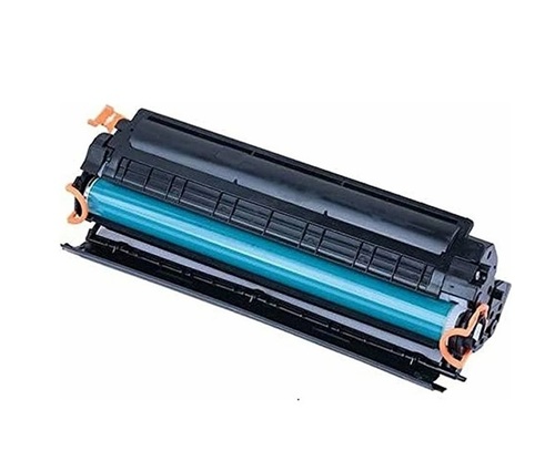 Toner Ink Cartridge - Color: Nylon Stamp