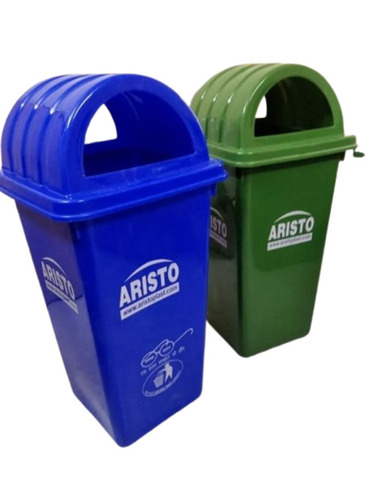 Waste Collection Bins