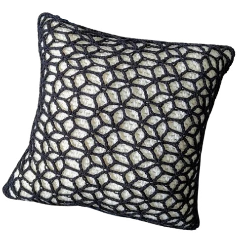 Yarn Foam Bed Pillows