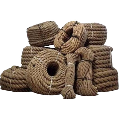 3ply Jute Rope