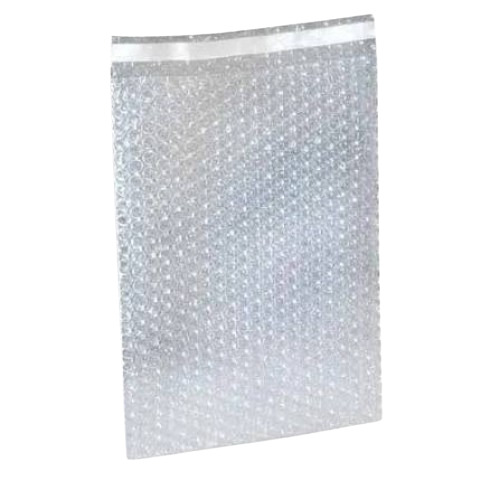 Air Bubbles Pouches