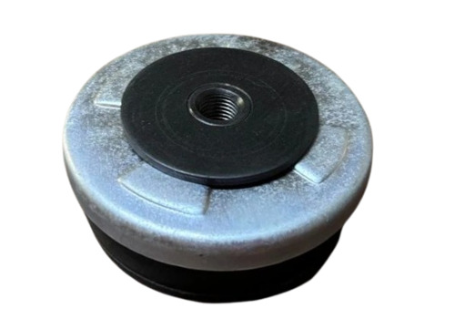 Anti Vibration Rubber Pad