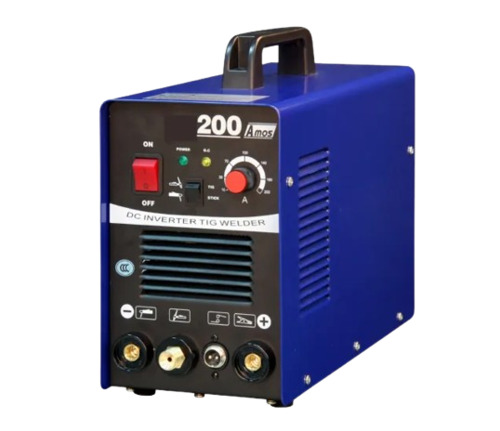Arc 250 Stark Welding Machine