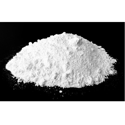 Calcium Carbonate Powder - Application: Industrial