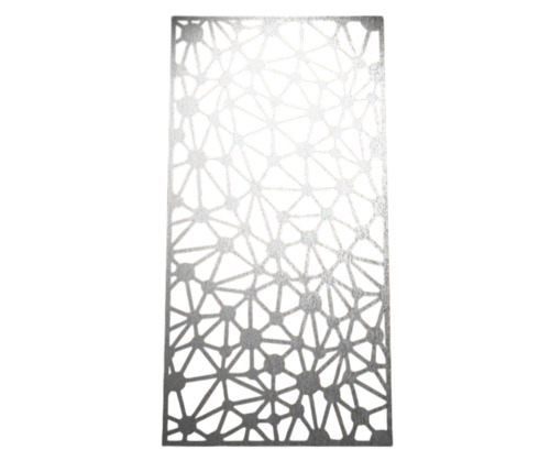 Cit Laser Cut Designer Grills