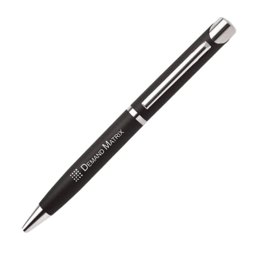 Corporate Pen