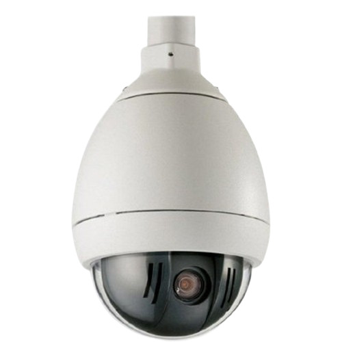 Cp Plus Cctv Camera