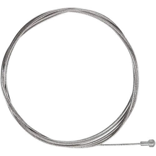 E Bike Brake Cable