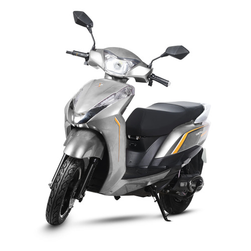 Electric Scooter Prime